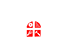 GL Flooring & Home Solutions Logo